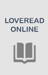 Книга Если это случится